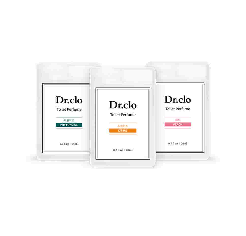 1685081677 thumbnail