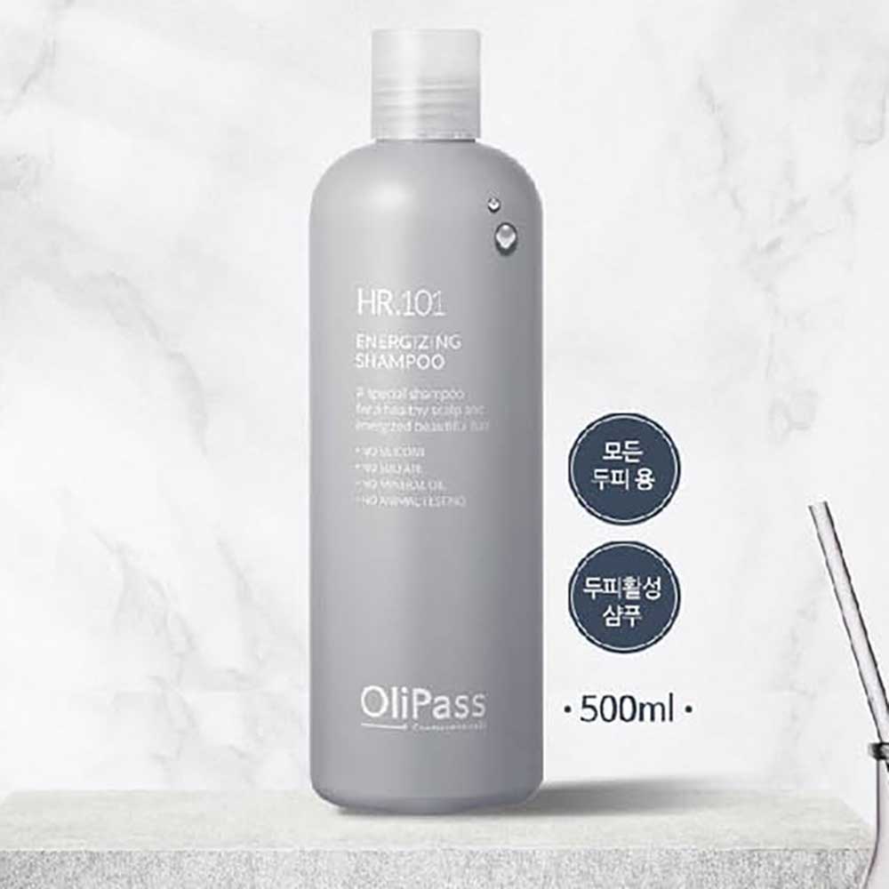 1685081681 thumbnail