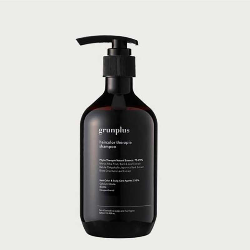 1685081682 thumbnail