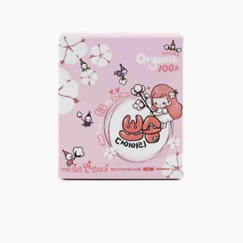 1685081685 thumbnail