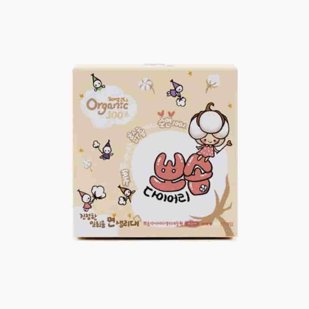 1685081686 thumbnail