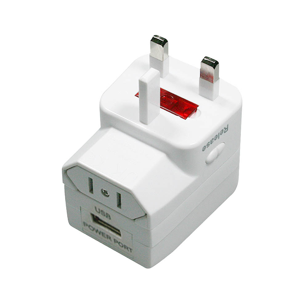 1685089852 thumbnail