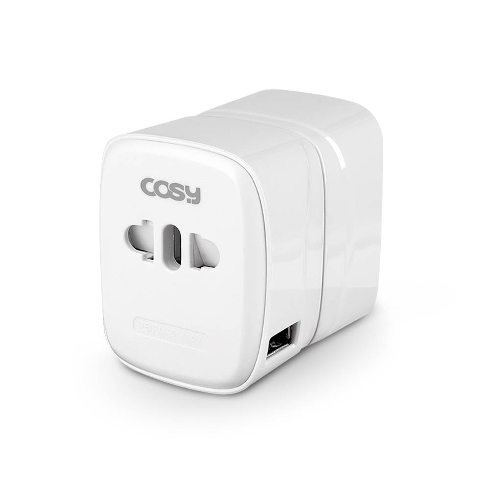 1685089854 thumbnail