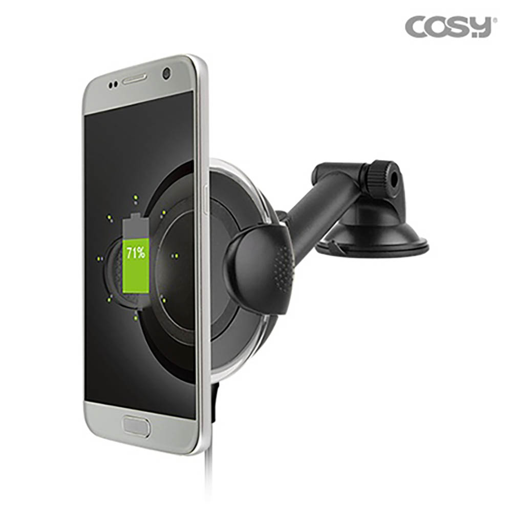 1685089856 thumbnail