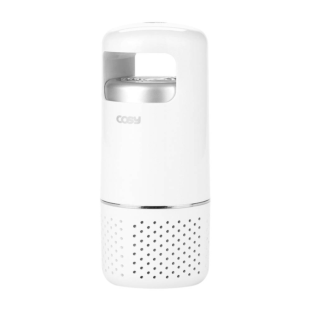 1685089858 thumbnail