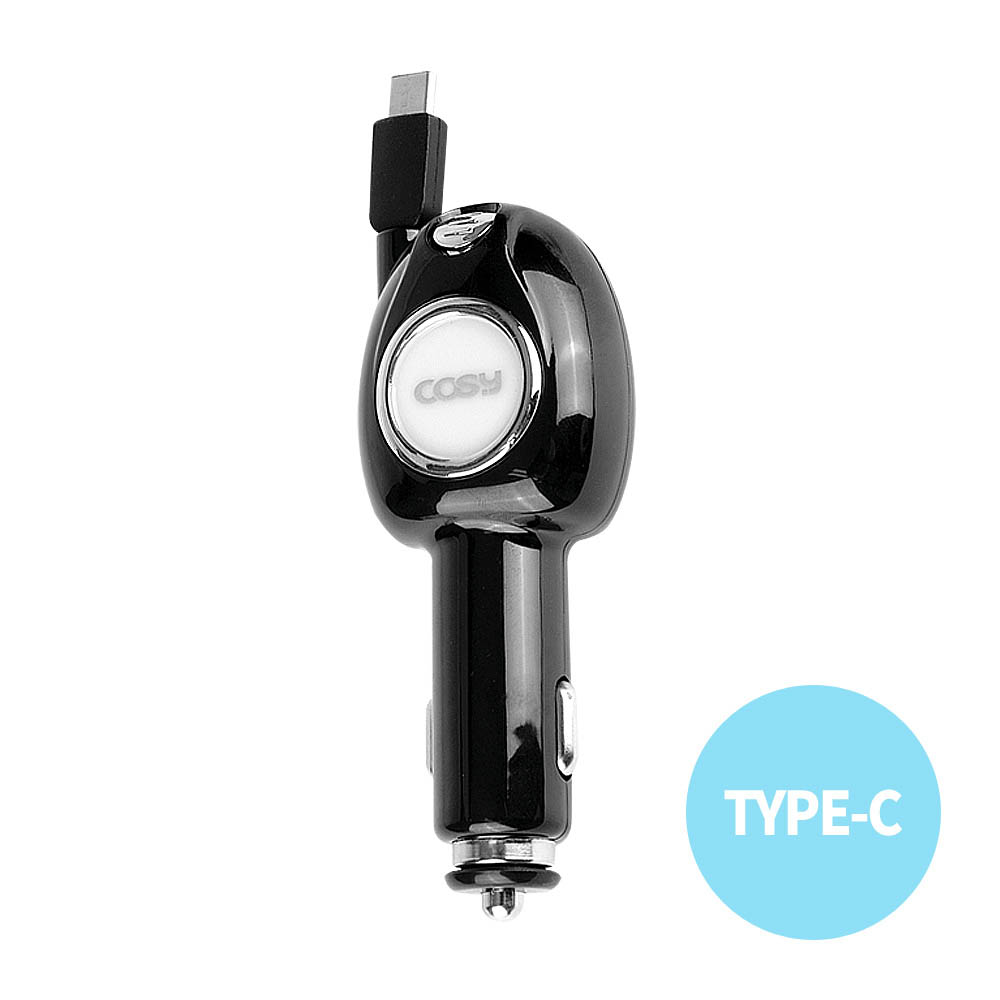 1685089859 thumbnail