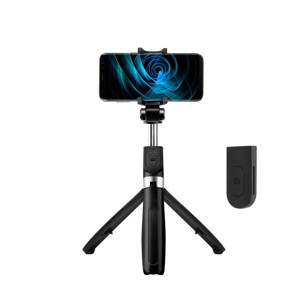 1685089860 thumbnail