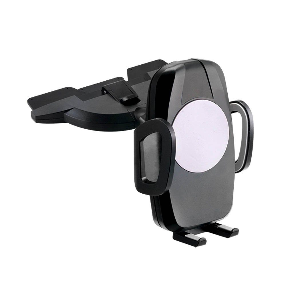 1685089862 thumbnail