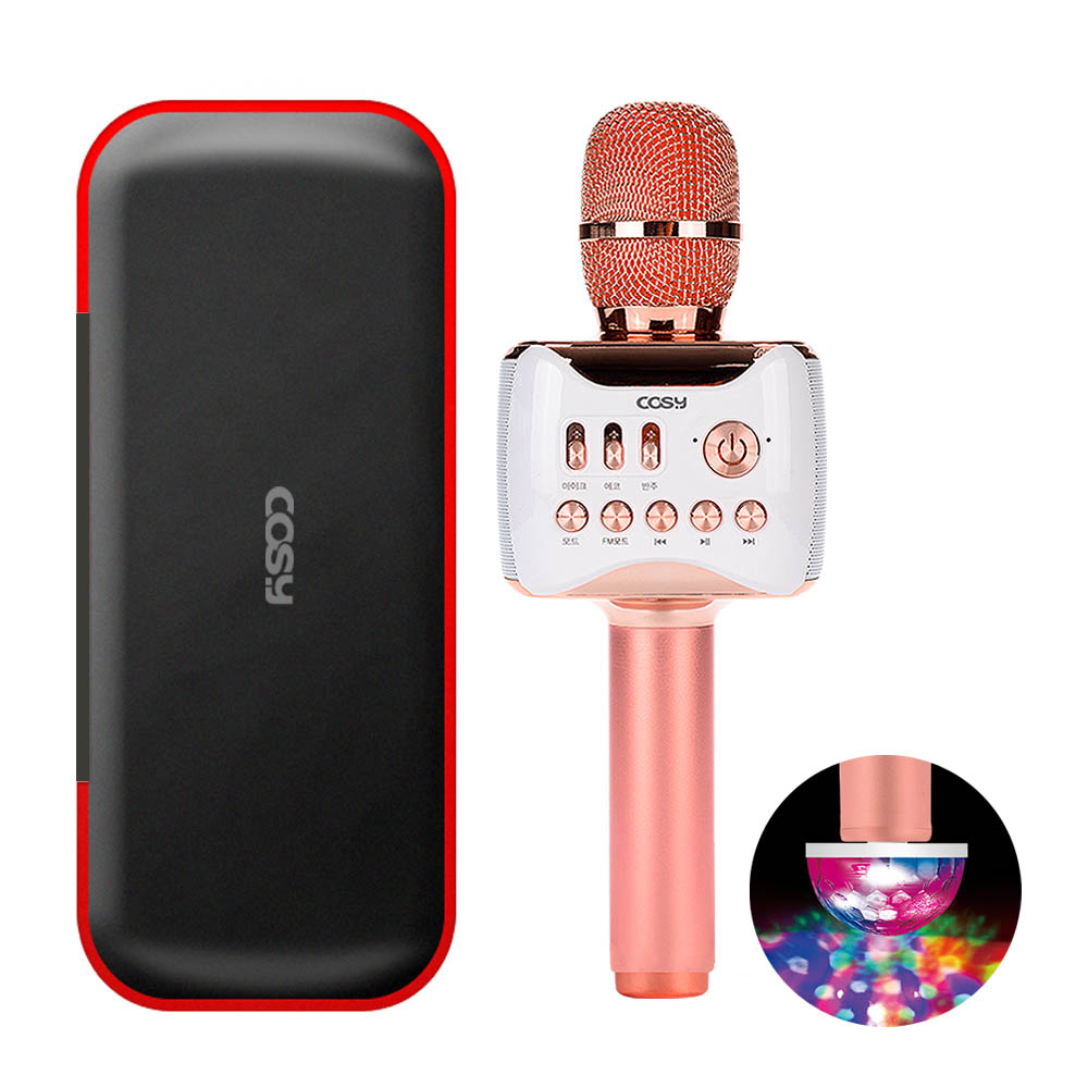 1685089863 thumbnail