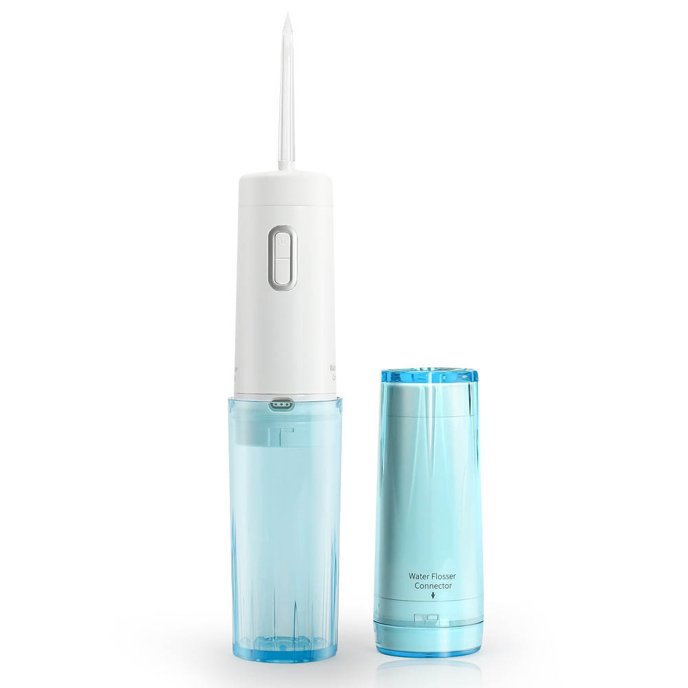 1685089864 thumbnail