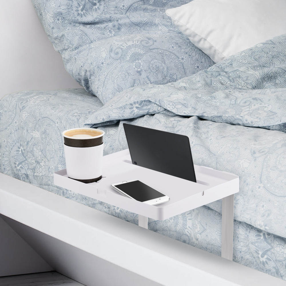 1685089865 thumbnail