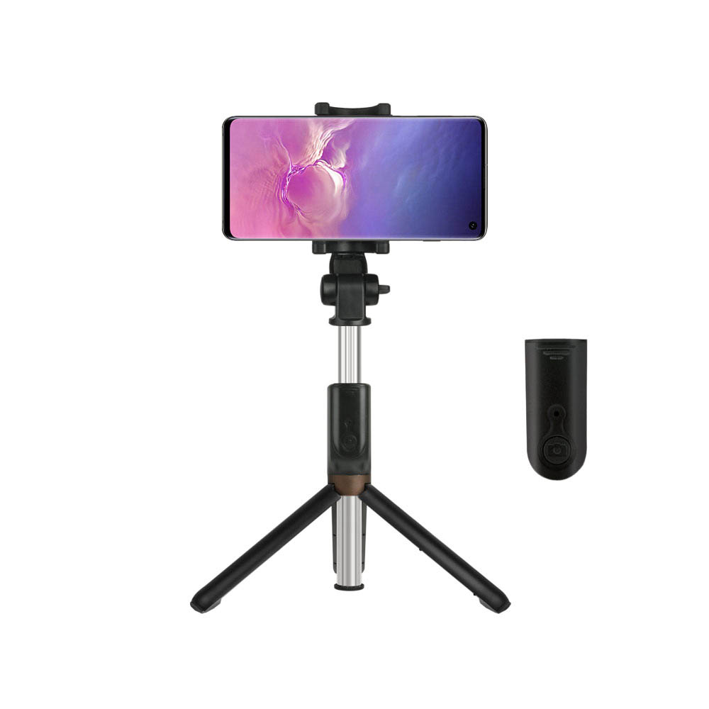 1685089867 thumbnail