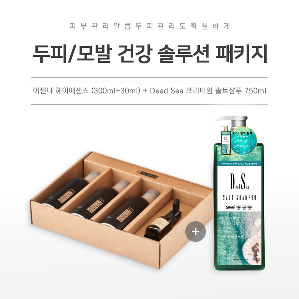 1685091775 thumbnail