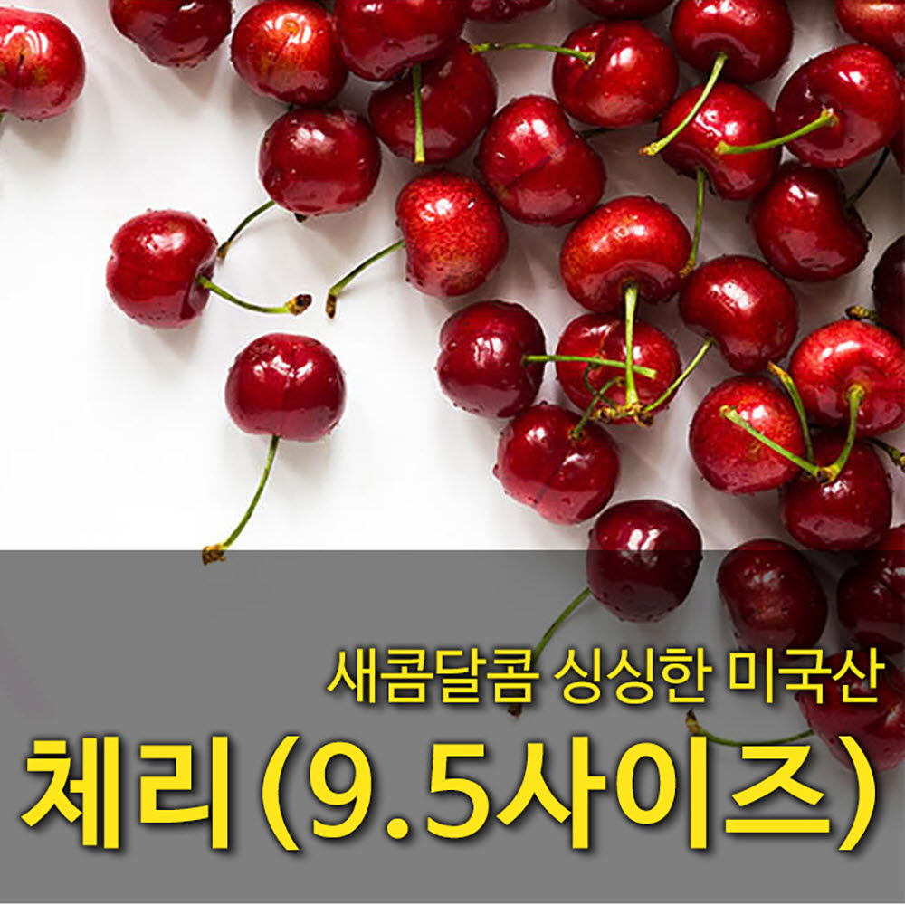 1685091776 thumbnail