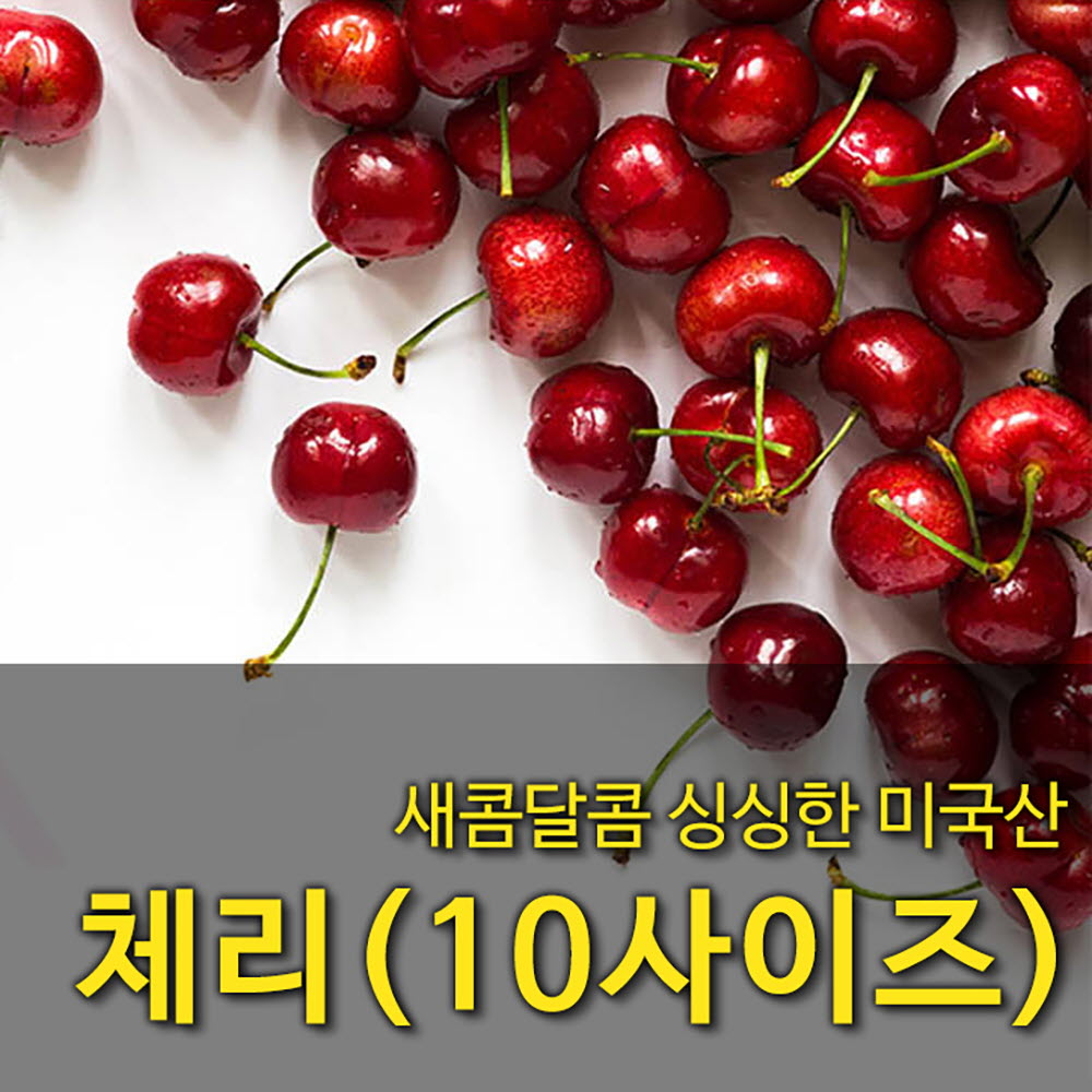 1685091779 thumbnail