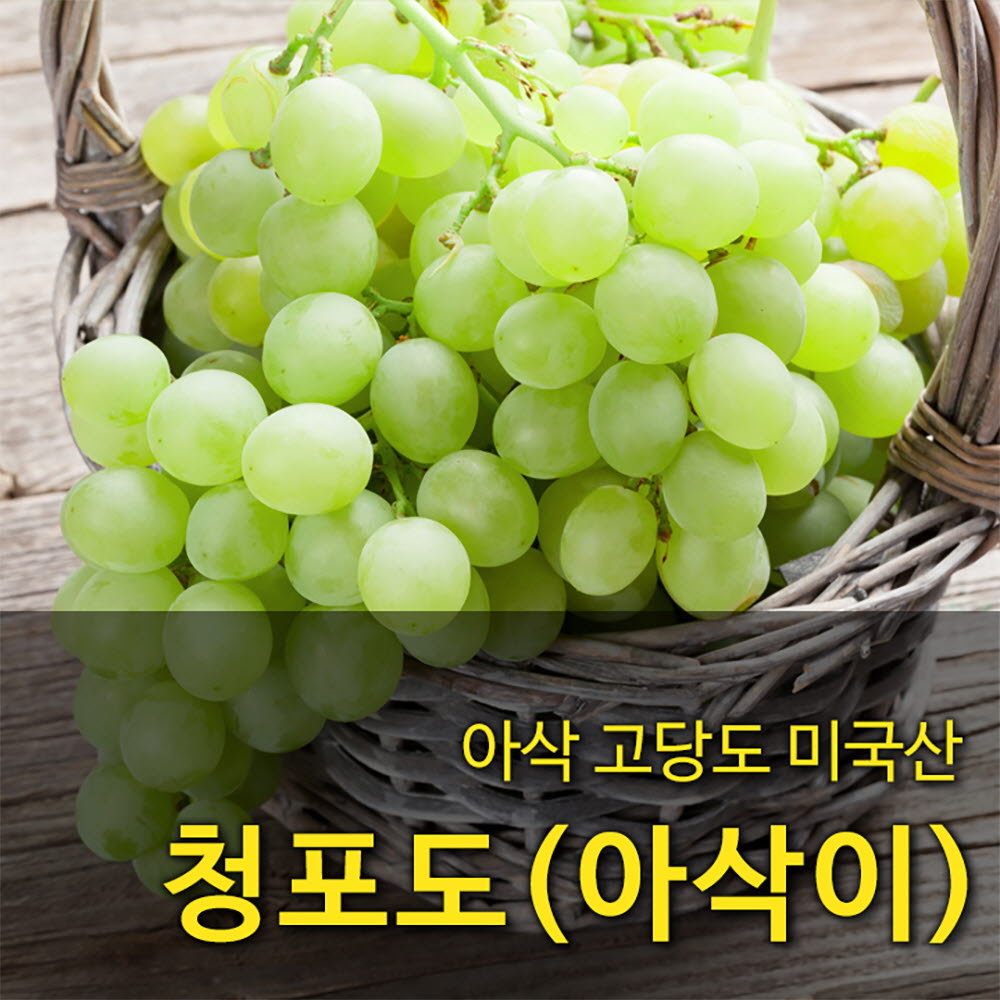 1685091781 thumbnail