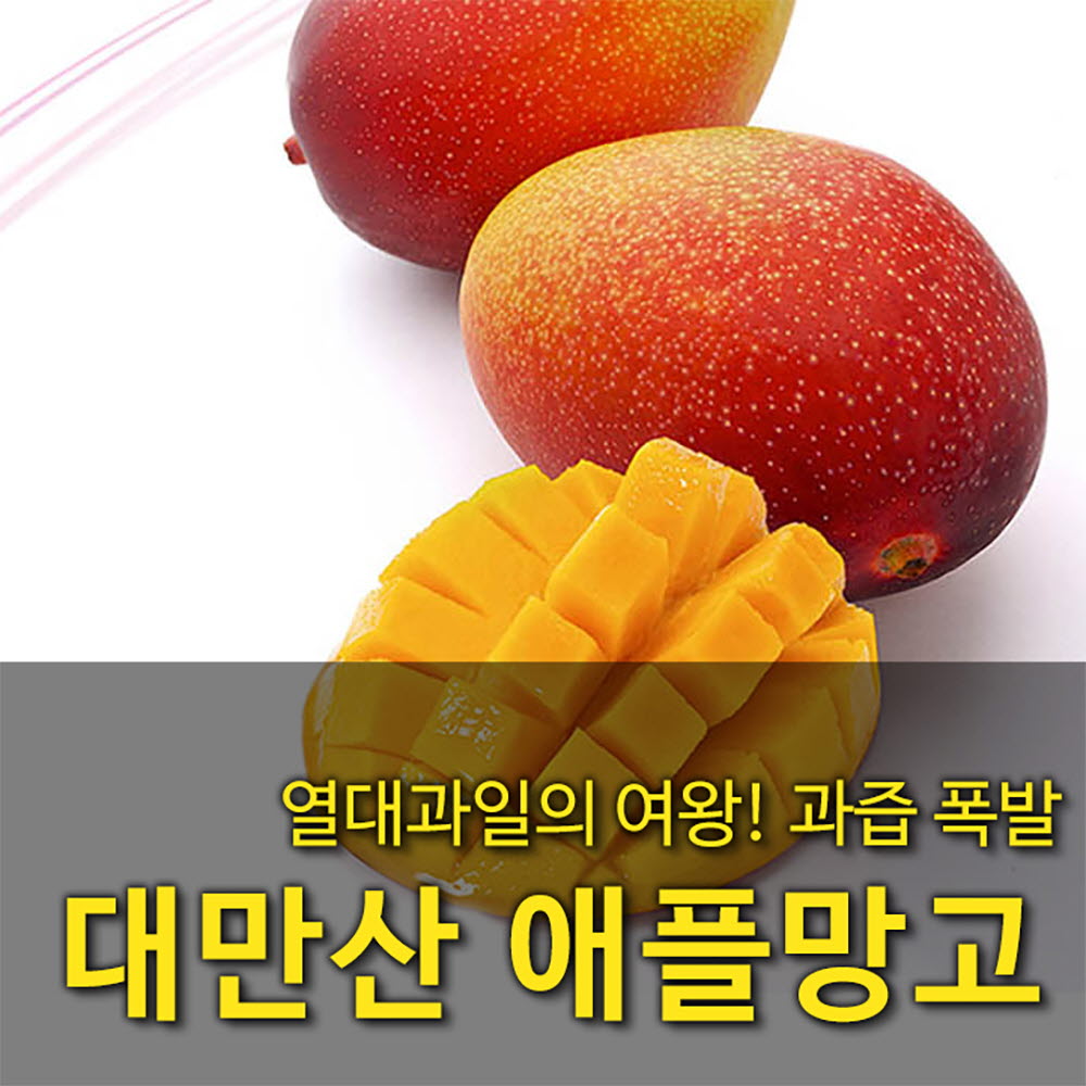 1685091783 thumbnail