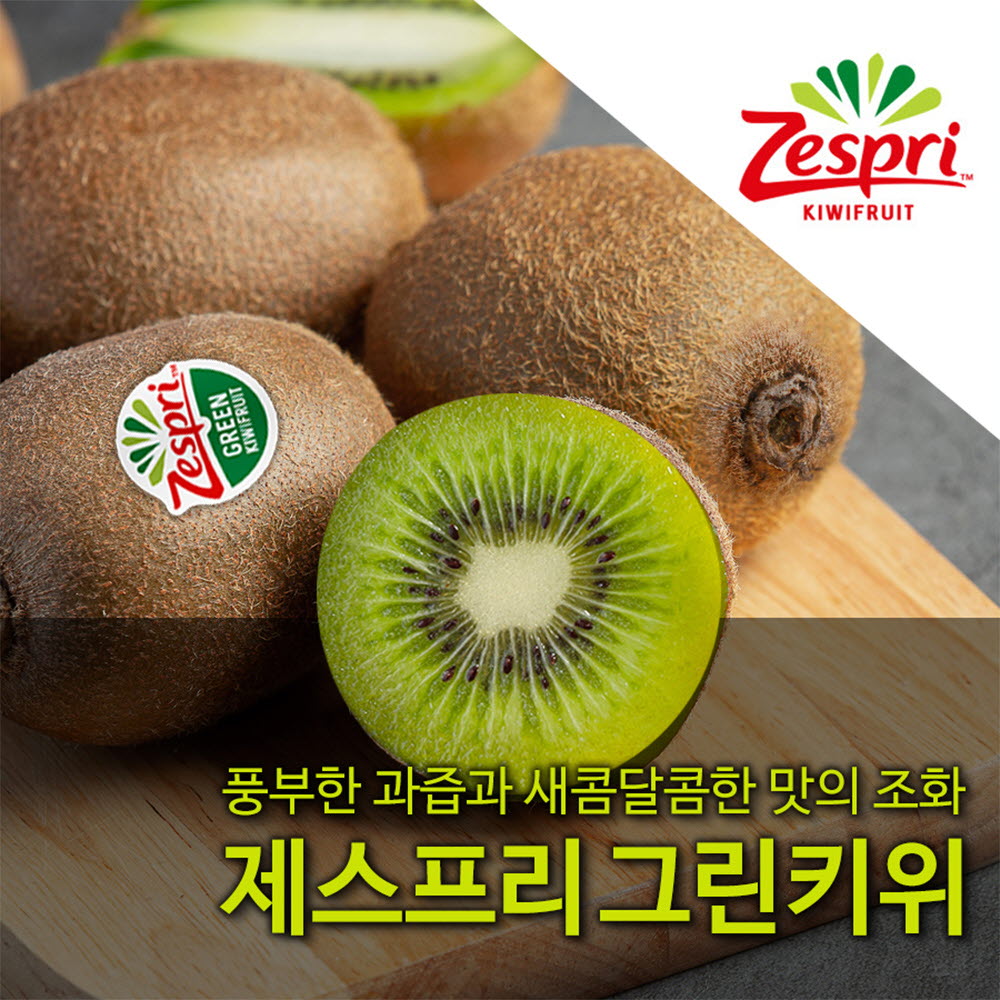 1685091787 thumbnail