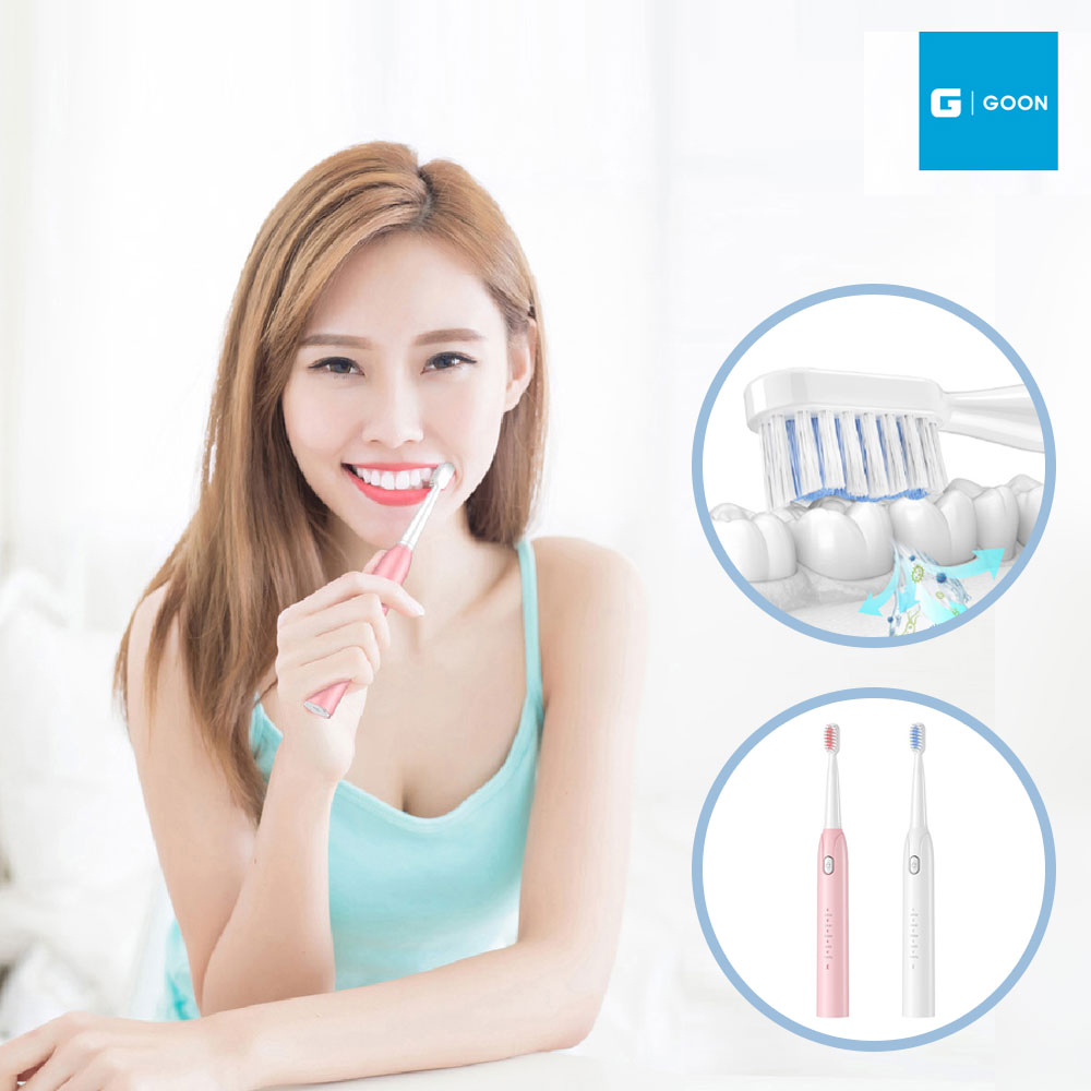 1685407846 thumbnail