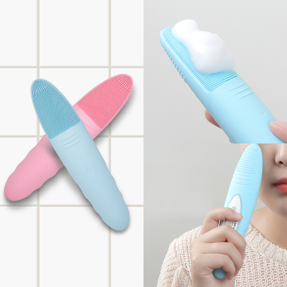 1685407847 thumbnail