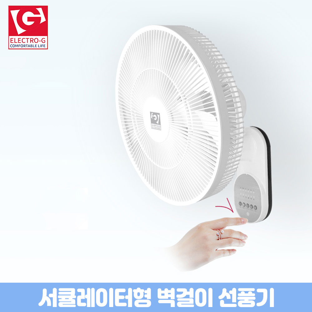 1685407848 thumbnail