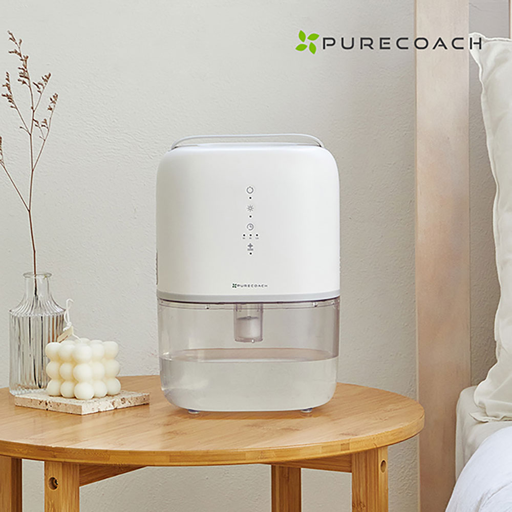 1685407849 thumbnail