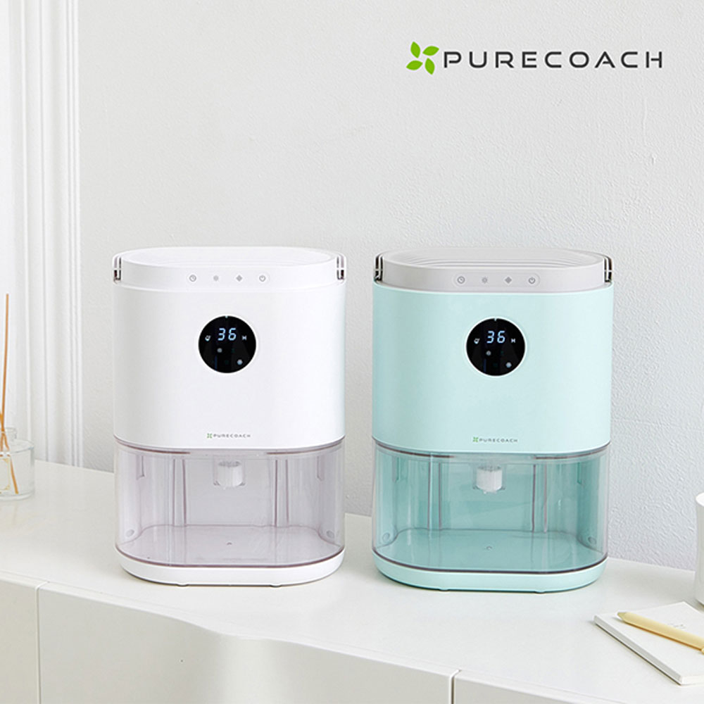 1685407851 thumbnail