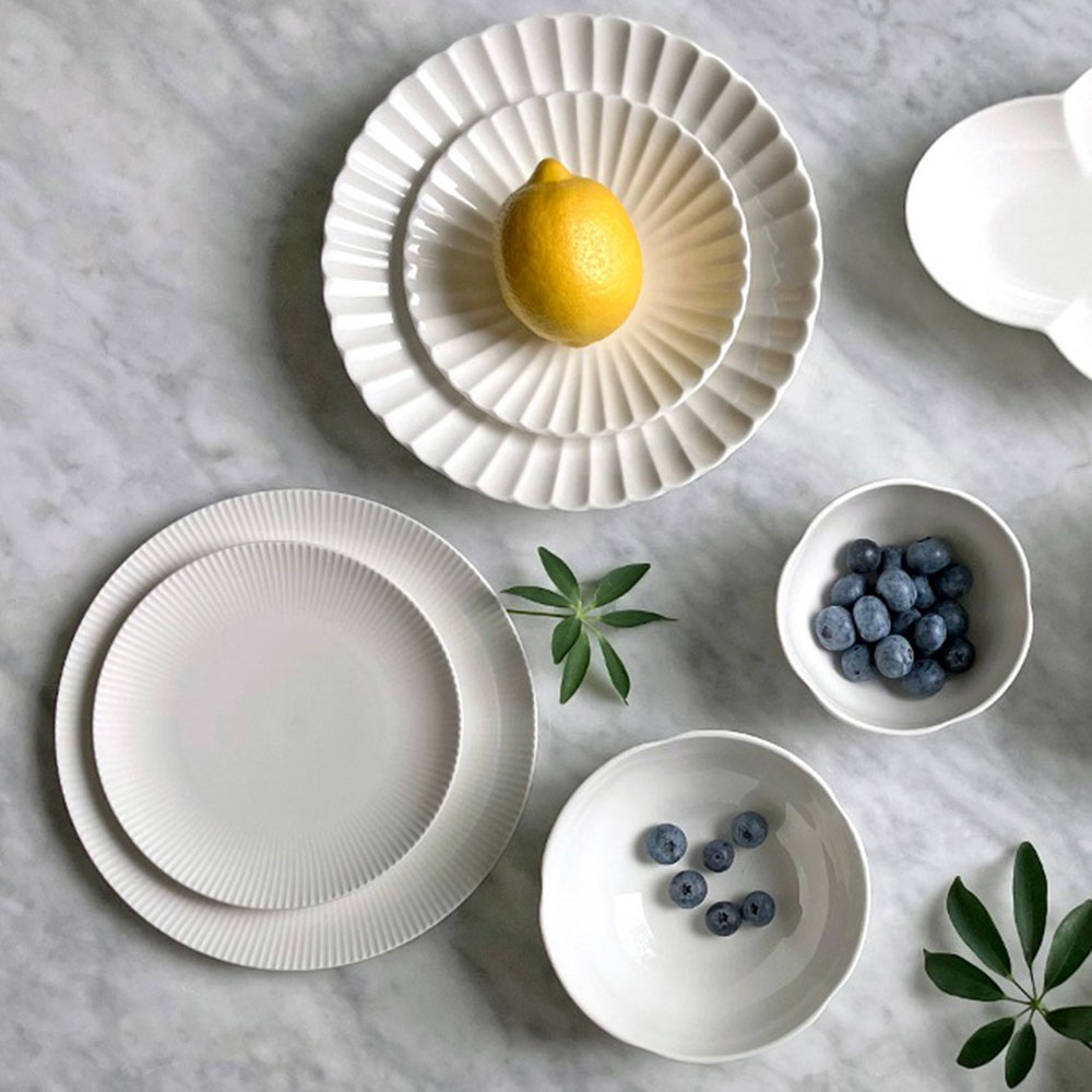 1685407852 thumbnail