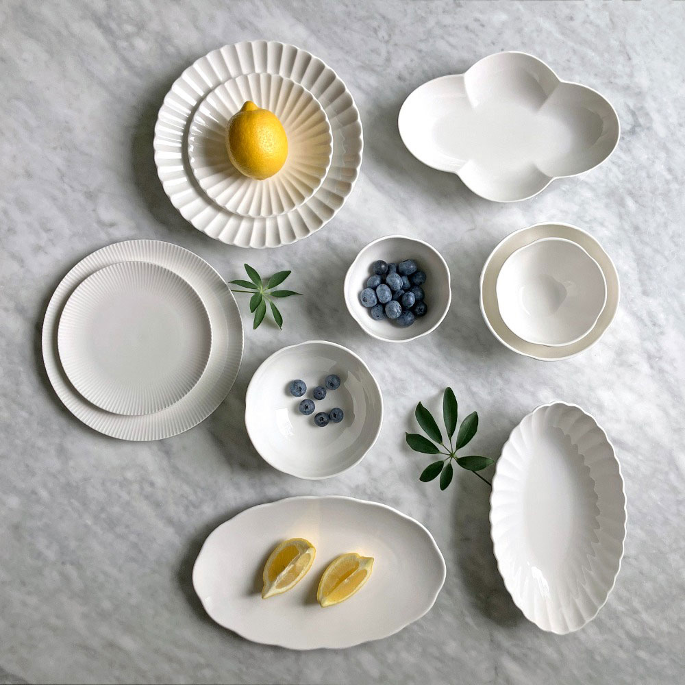 1685407853 thumbnail