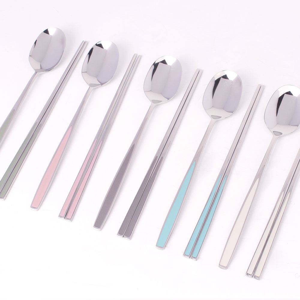 1685407854 thumbnail