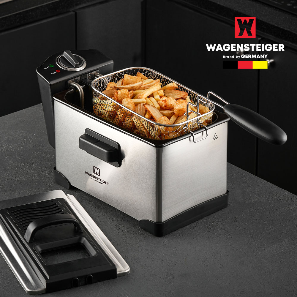 1685407855 thumbnail