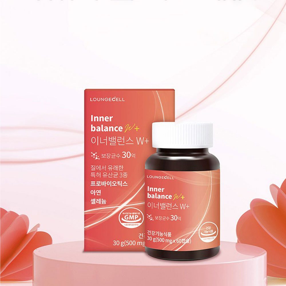 1685407858 thumbnail