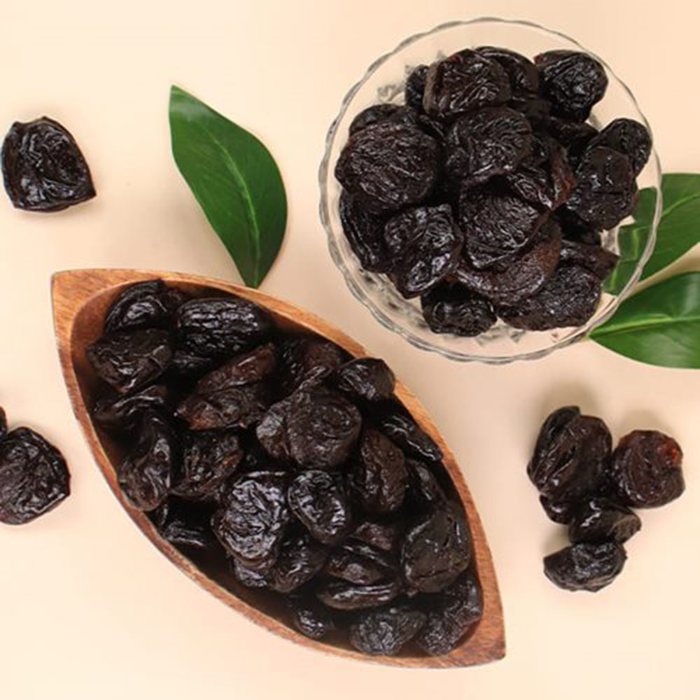 1685423741 thumbnail