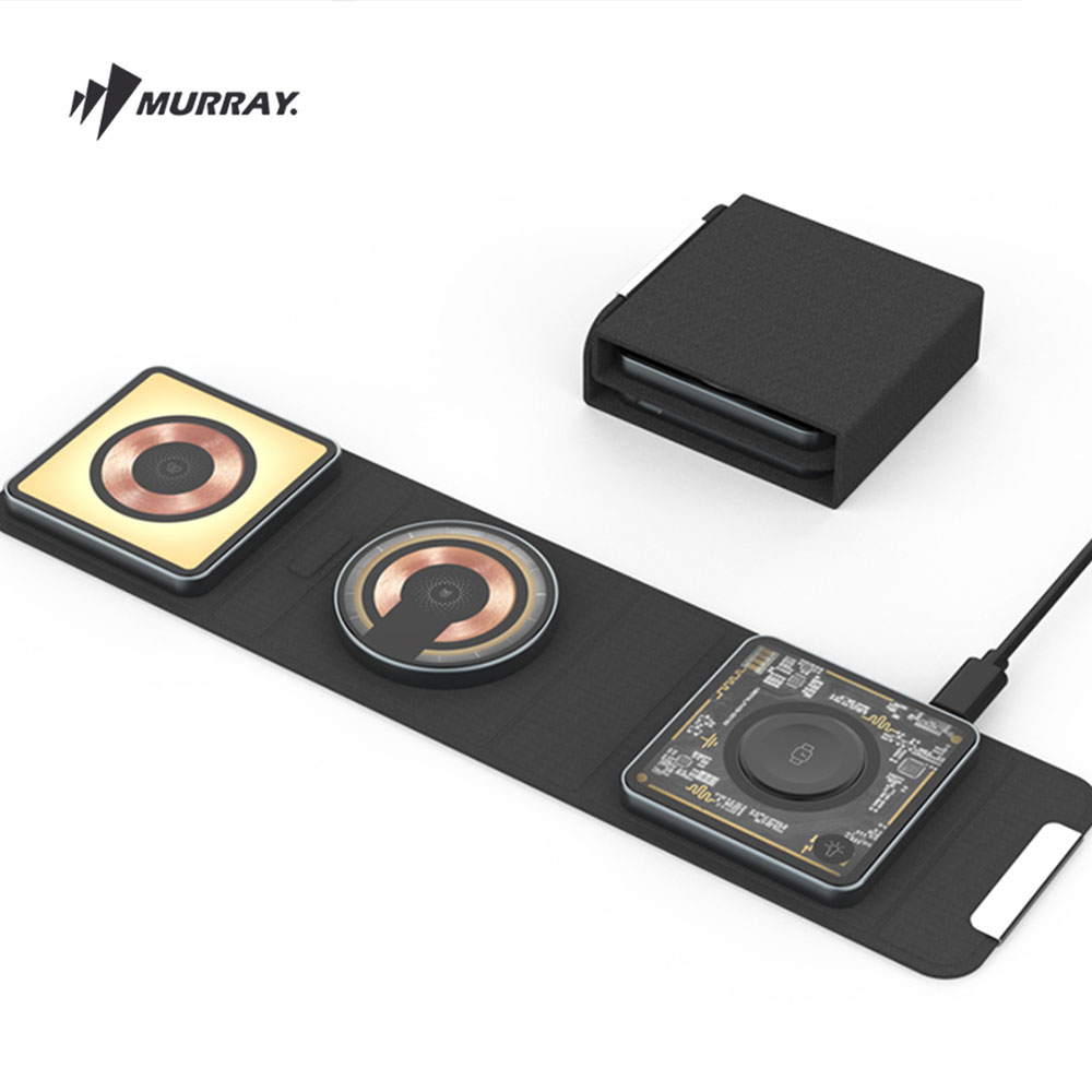 1685423743 thumbnail