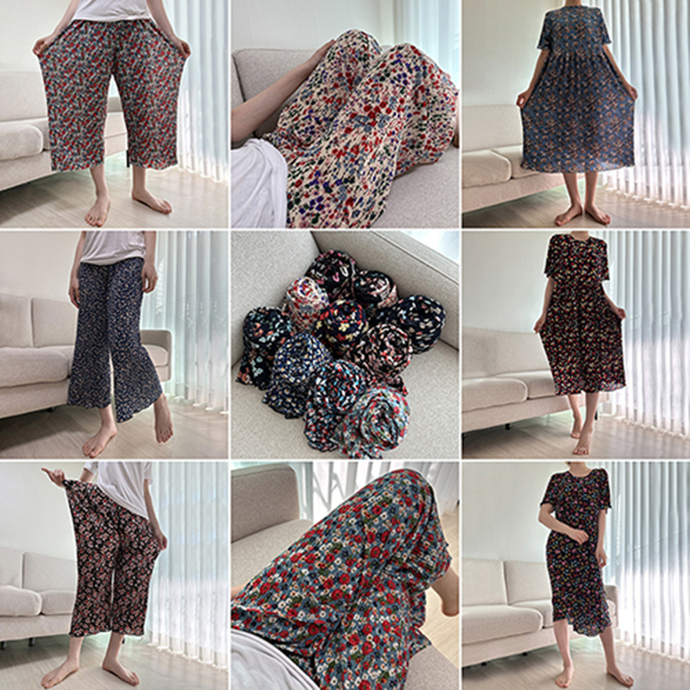 1685423745 thumbnail