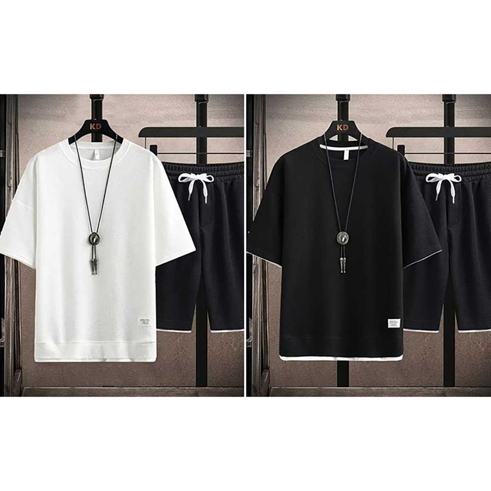 1685424528 thumbnail