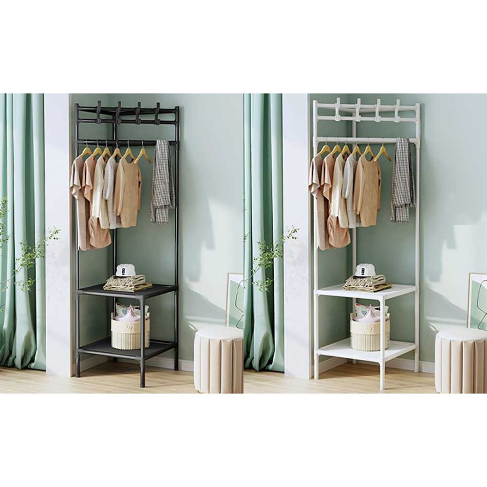 1685424529 thumbnail