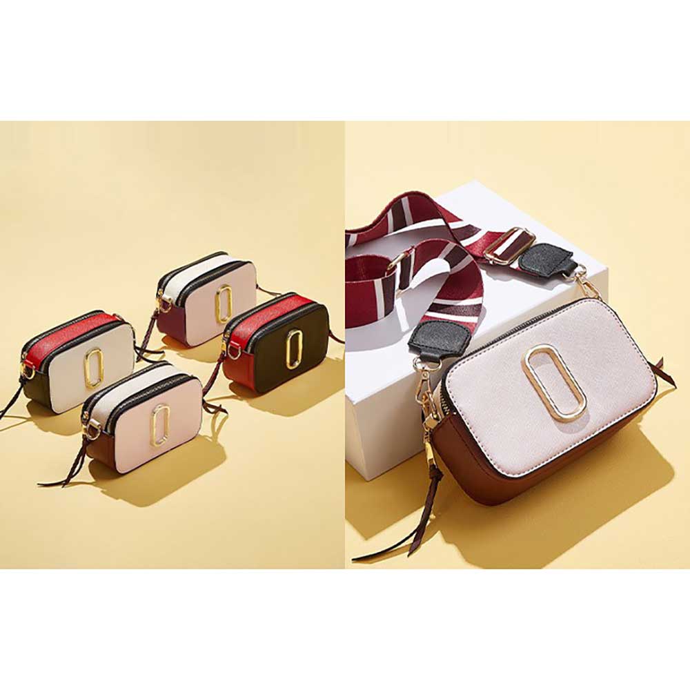 1685424530 thumbnail