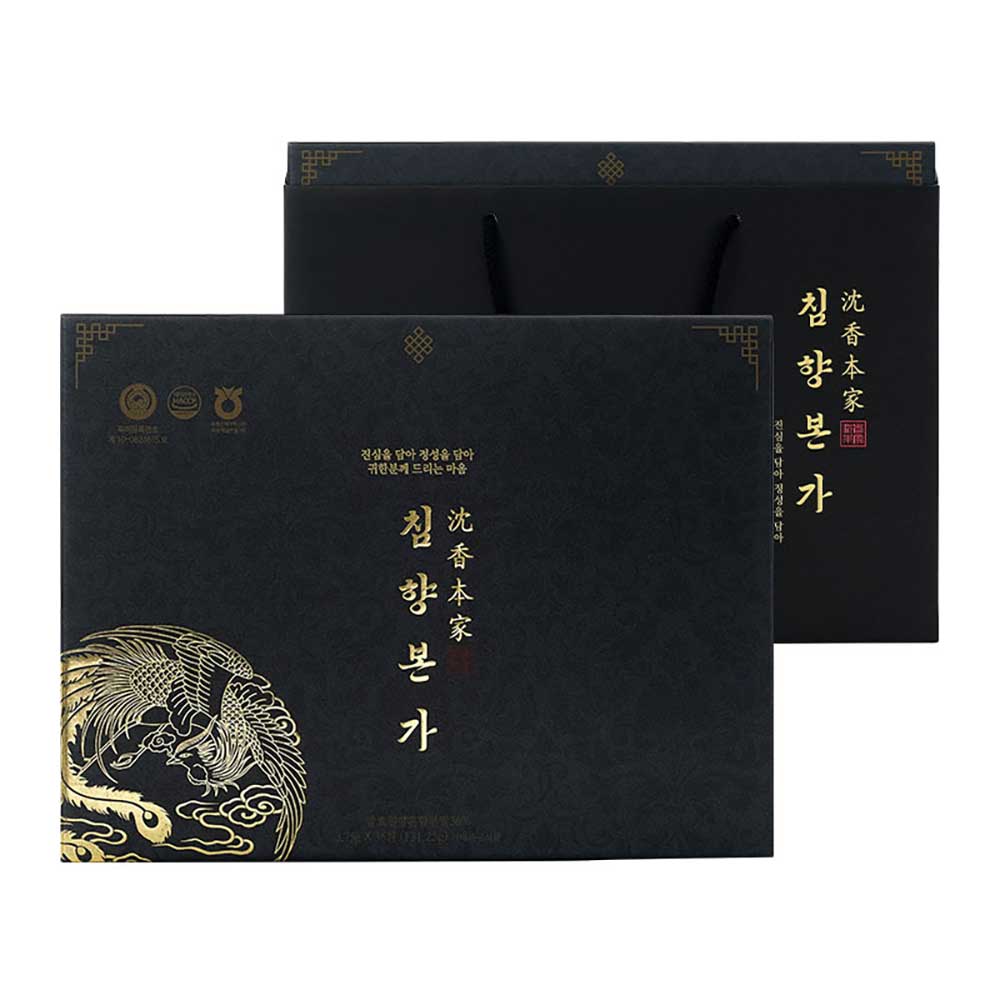 1685424531 thumbnail