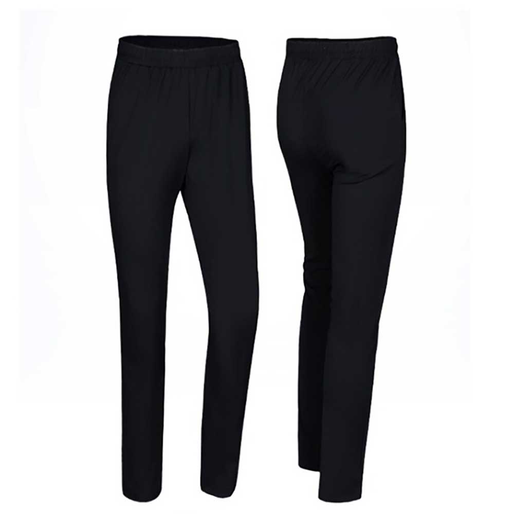 1685424532 thumbnail