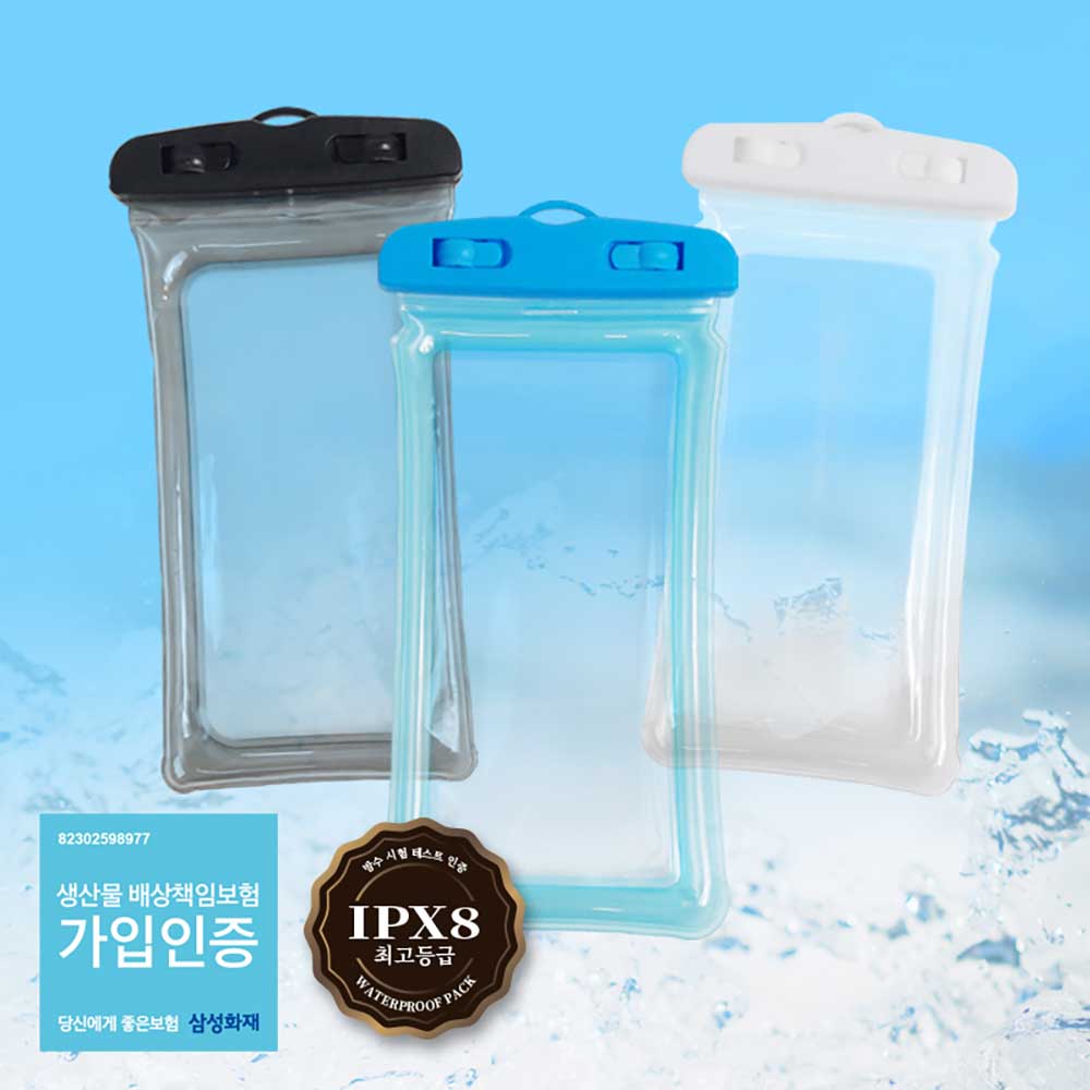 1685424533 thumbnail