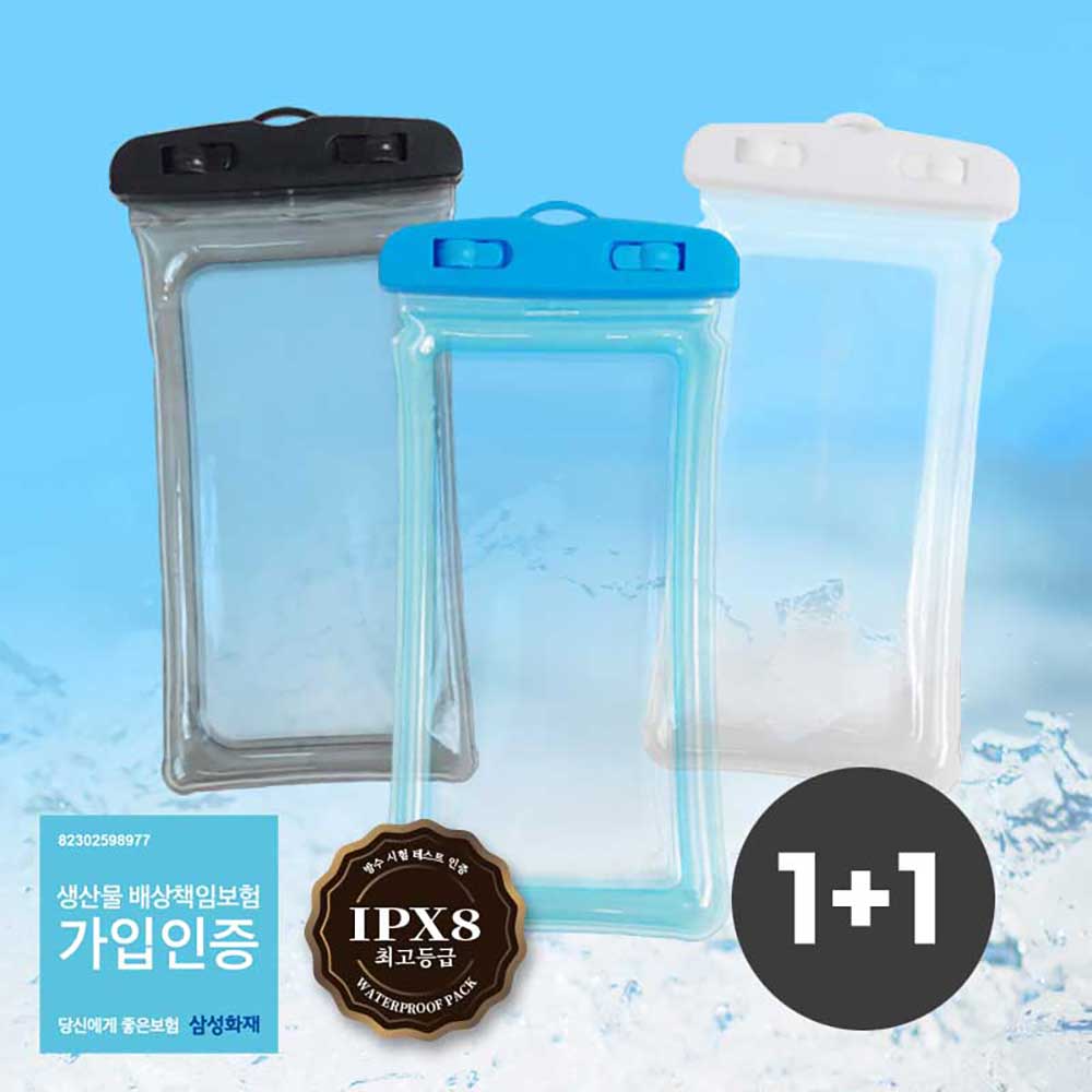 1685424534 thumbnail