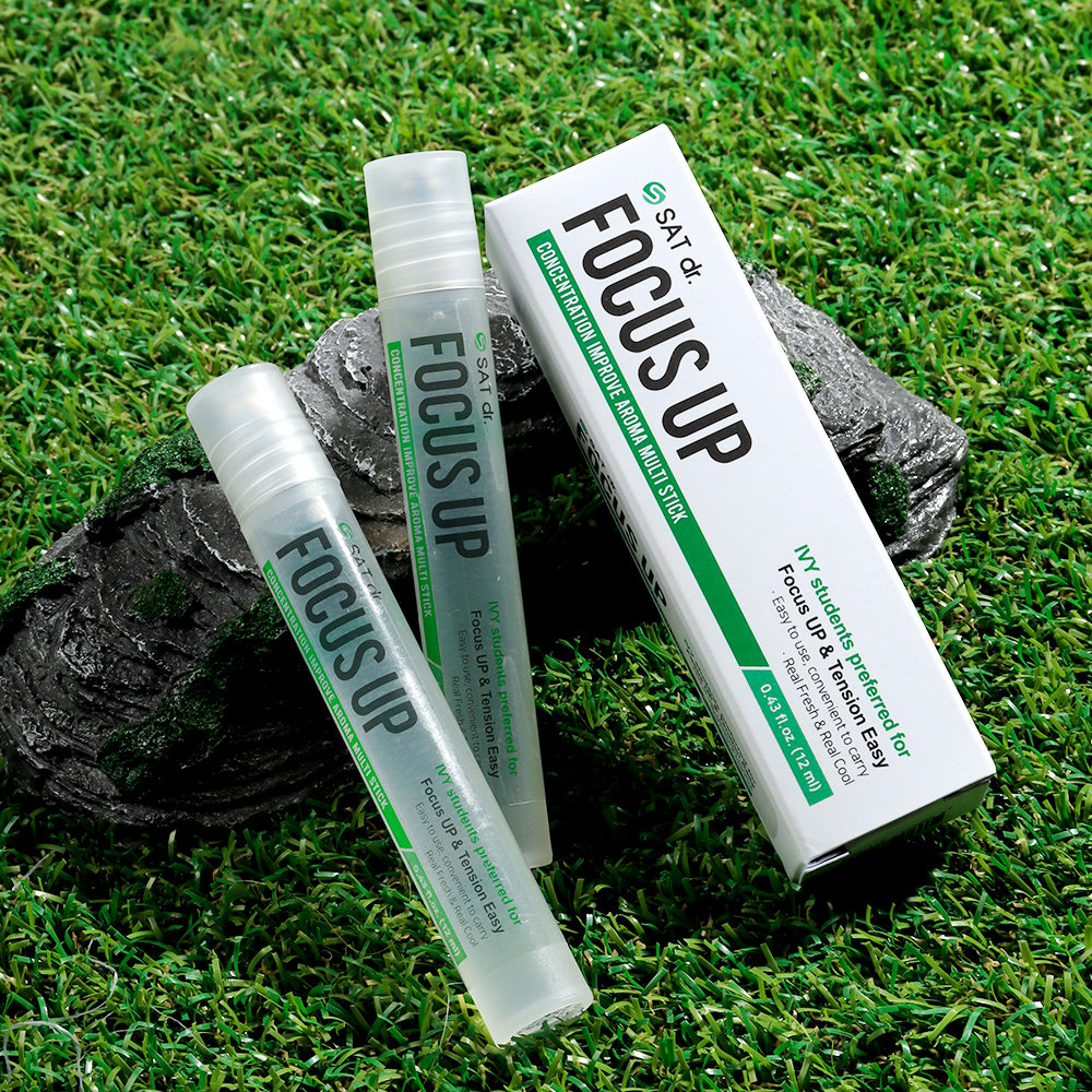 1685424535 thumbnail