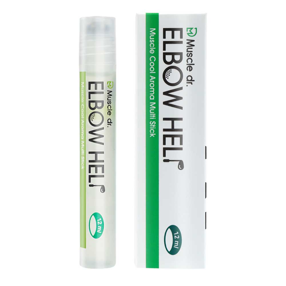 1685424536 thumbnail