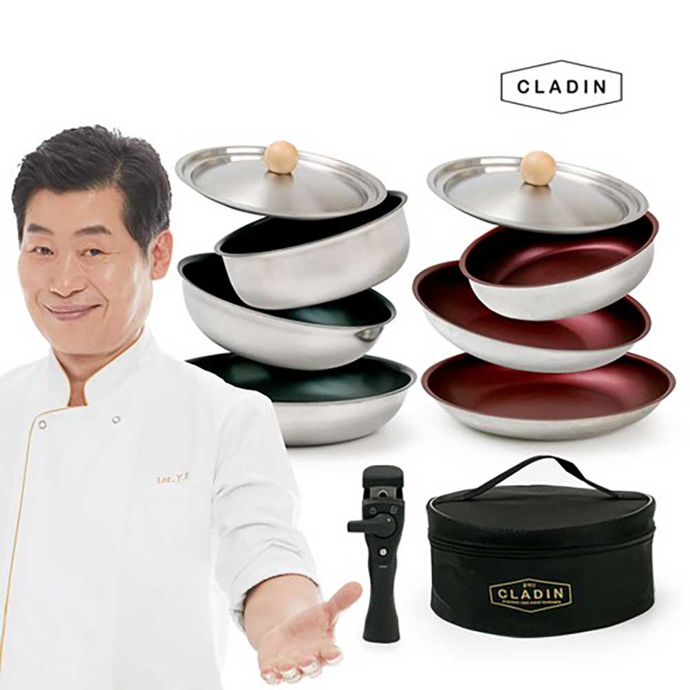 1685424537 thumbnail