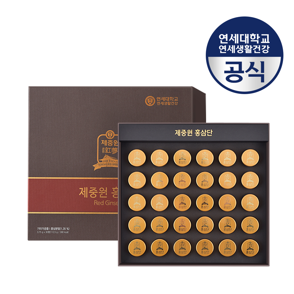 1685501882 thumbnail