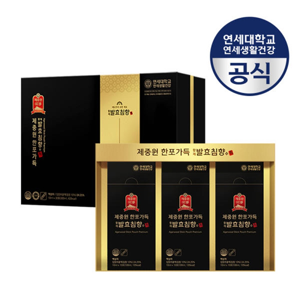 1685501883 thumbnail