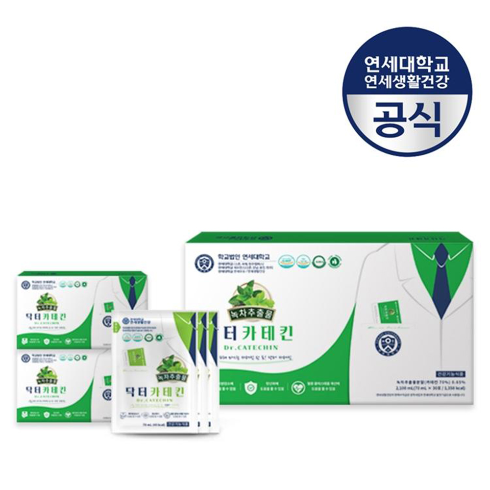 1685501886 thumbnail