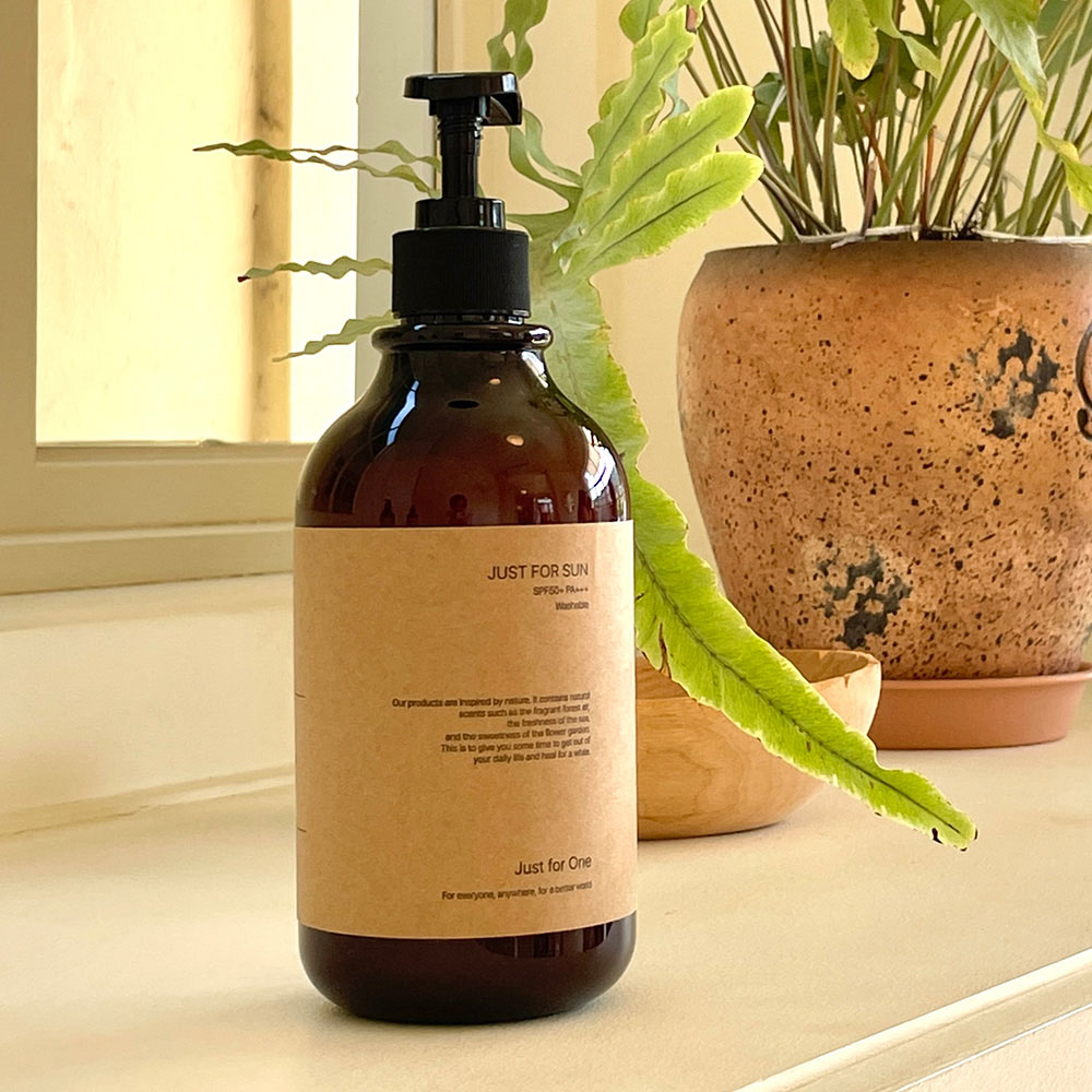 1685501892 thumbnail