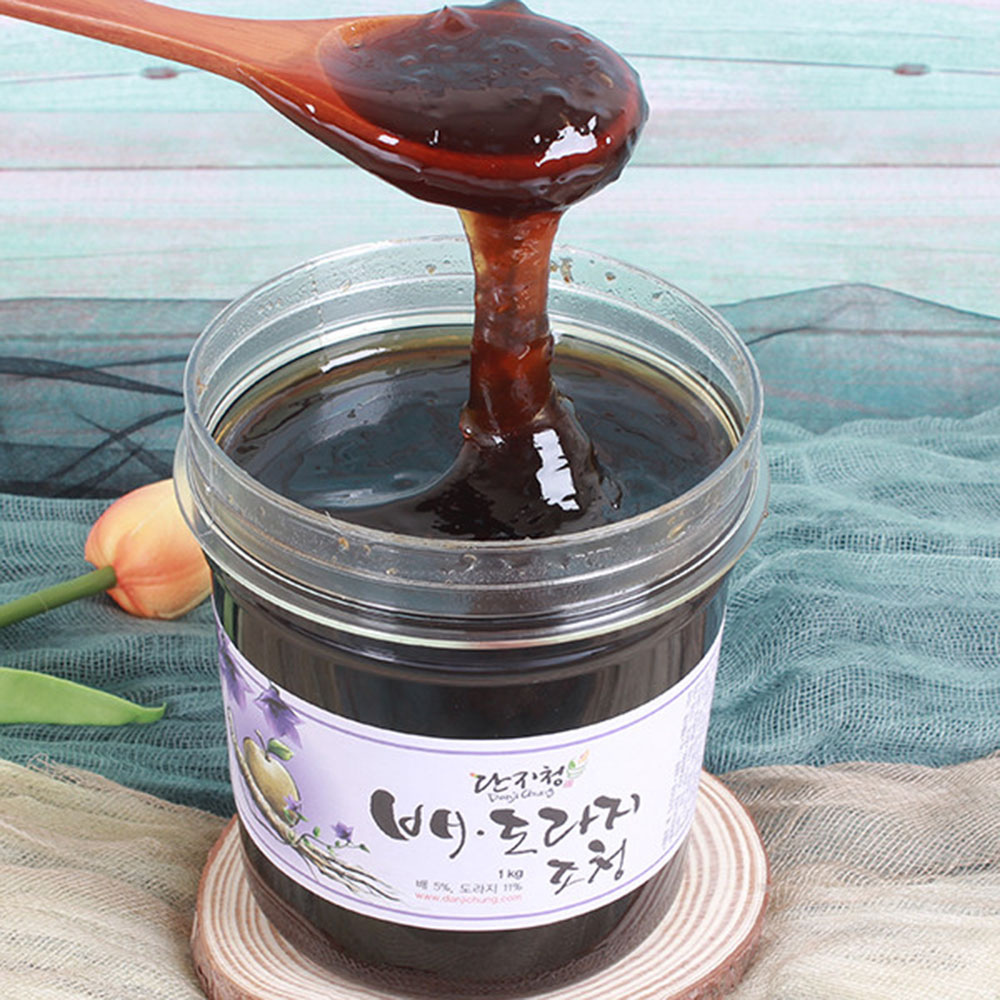 1685501893 thumbnail